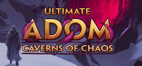 ultimate.adom.caverns30k5q.jpg