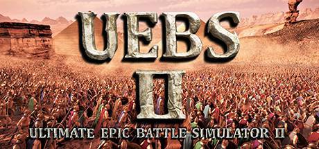 ultimateepicbattlesim3uchh.jpg