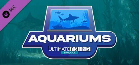 ultimatefishingsimulazoex9.jpg