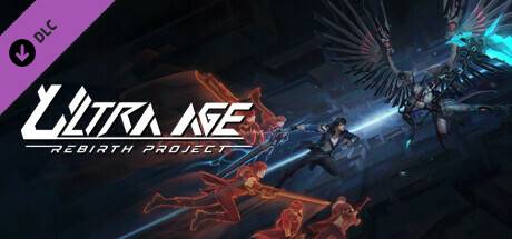 ultraagerebirthprojec12fnt.jpg