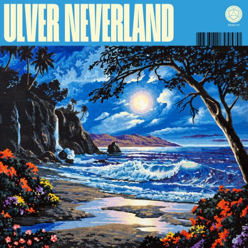 Ulver-Neverland-24BIT-48KHZ-WEB-FLAC-2025-OBZEN.jpg