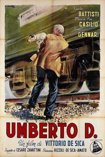 Umberto-D.jpg