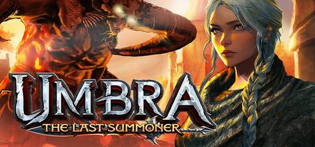 Umbra-The-Last-Summoner.jpg