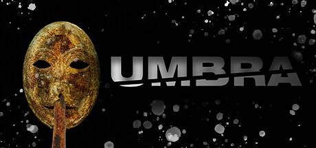 umbrazdiyh.jpg