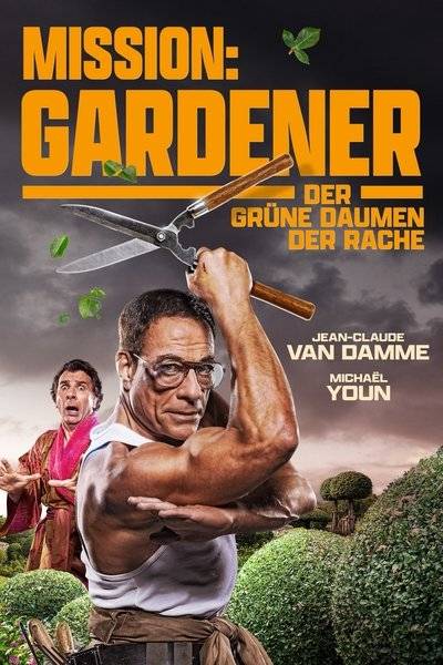 umen-der-rache-2025-german-dl-1080p-web-h265-zerot.jpg