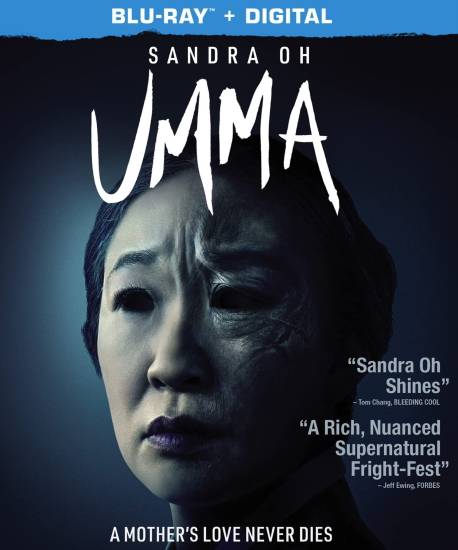 ummayrjd4.jpg