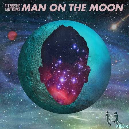 ums-Man-on-The-Moon-2025-24-Bit-48k-Hz-FLAC-PMEDIA.jpg