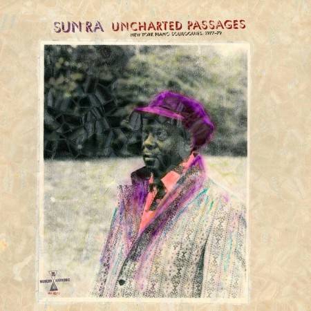 un-Ra-Uncharted-Passages-2025-24-Bit-44-1k-Hz-FLAC.jpg