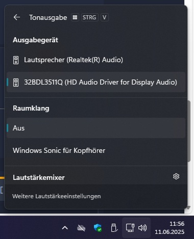 Unbenannt.jpg