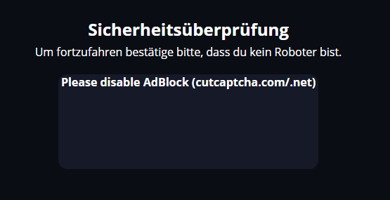 Unbenannt.PNG