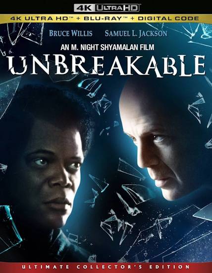 Unbreakable.jpg