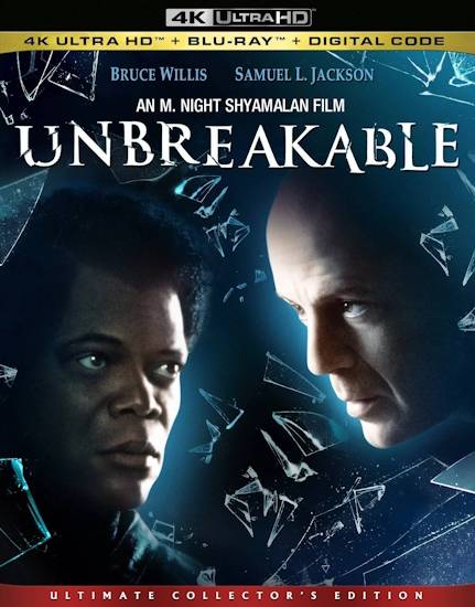 Unbreakable.jpg