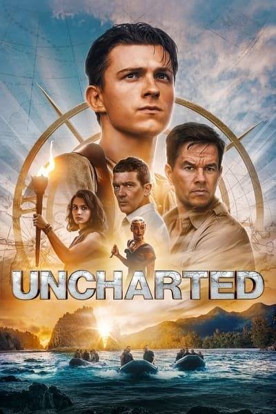 uncharted.2022.german2rfiu.jpg