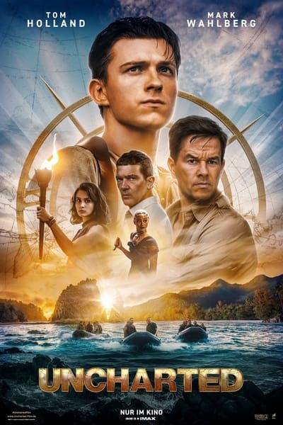 uncharted.2022.german9bkpw.jpg
