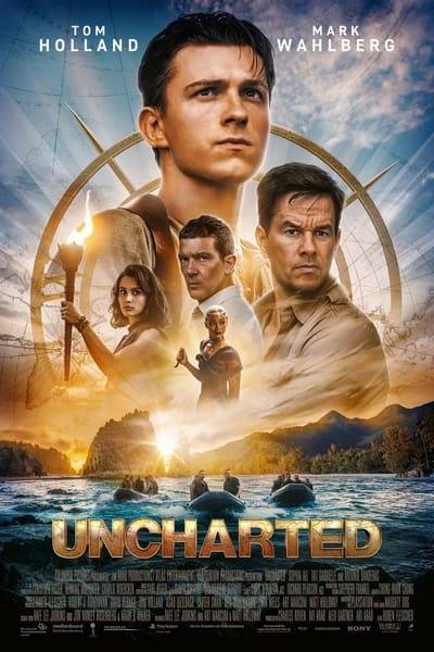 uncharted.2022.germandckw6.jpg