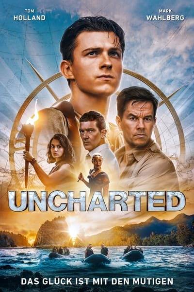 uncharted.2022.germanjqjql.jpg