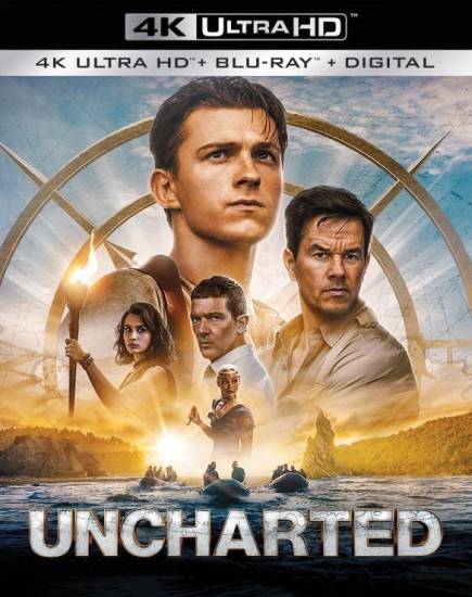 uncharteds4k2lskjfx.jpg