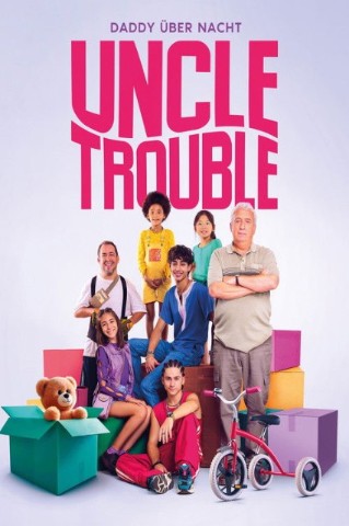 uncle-trouble-2024-german-dl-1080p-bluray-mpeg2-tm.jpg