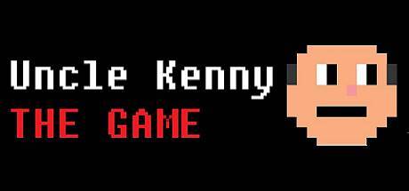 unclekennythegameb4i3c.jpg