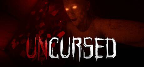 UNCURSED.jpg