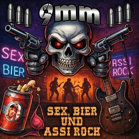 Und-Assi-Rock-DE-24-BIT-44-KHZ-WEB-FLAC-2025-OBZEN.jpg