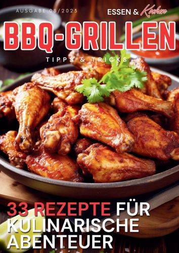 und-Kochen-Tipps-und-Tricks-Nr-08-BBQ-Grillen-2023.jpg