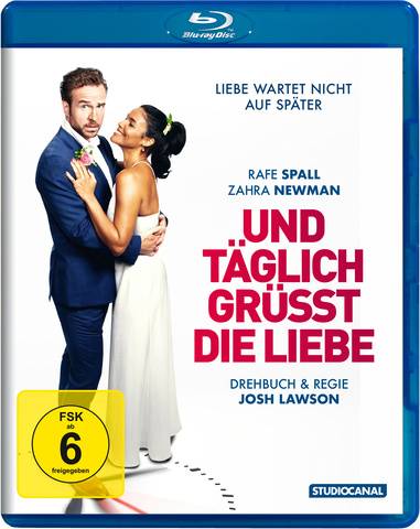und-taeglich-gruesst-ykktw.jpg