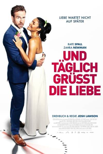 und.taeglich.gruesst.ymk7v.jpg