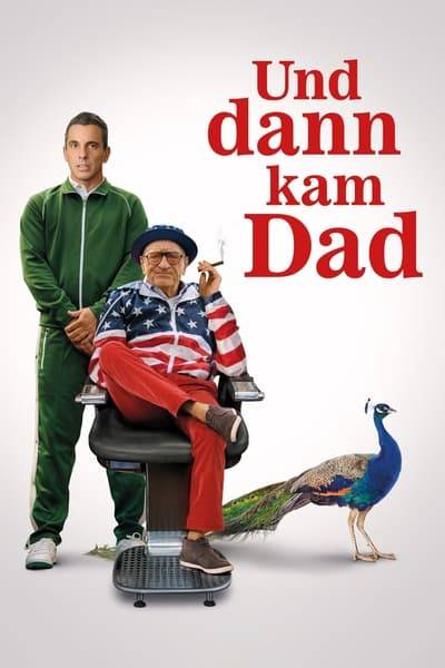 und_dann_kam_dad_2023gxd69.jpg
