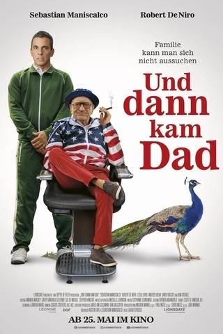 unddannkamdadh8cdbteejl.jpg