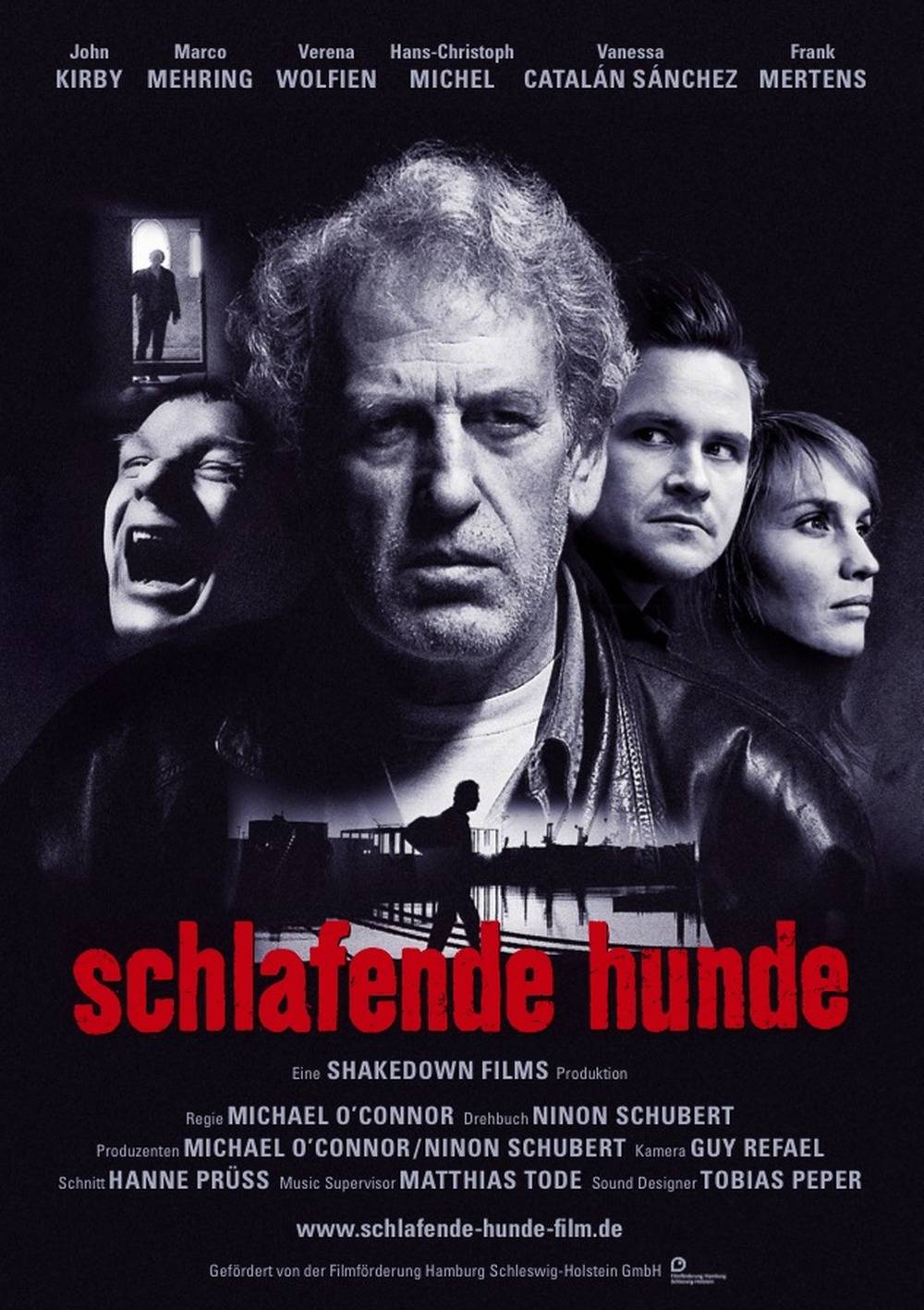 unde-2010-German-1080p-WEB-H264-CLASSi-CALHD-cover.jpg