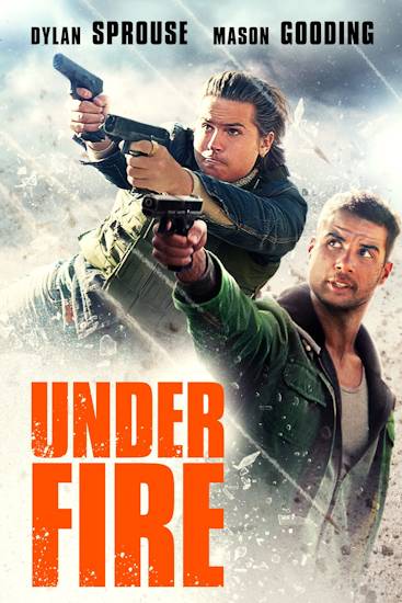 Under-Fire.jpg