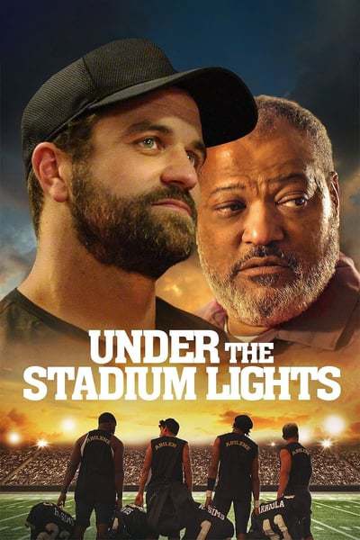 under.the.stadium.lig1sjog.jpg