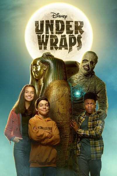 under.wraps.2021.germv0ezp.jpg