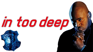 Undercover-In-Too-Deep-1999-4-K-clearart.png