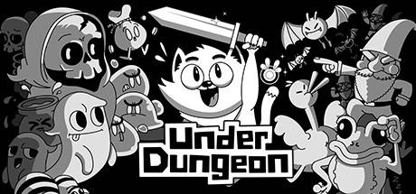 underdungeonxsdla.jpg