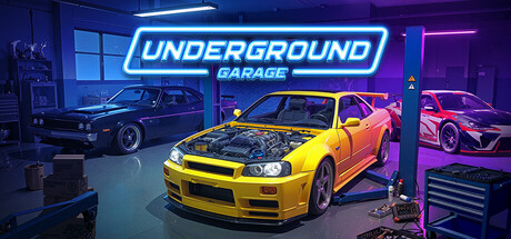 Underground-Garage.jpg