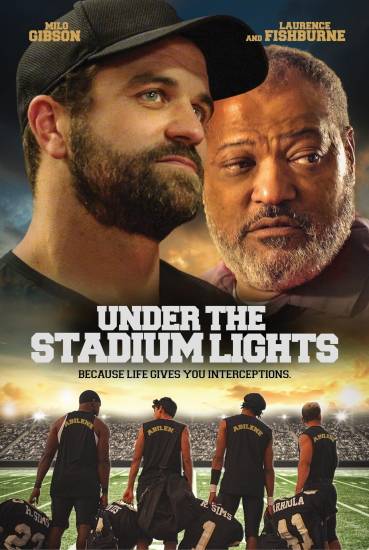 underthestadiumlightshij8e.jpg