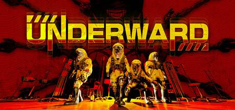 UNDERWARD.jpg