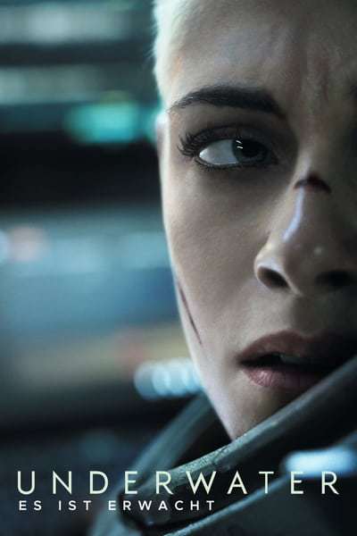 underwater.es.ist.erwwoks7.jpg