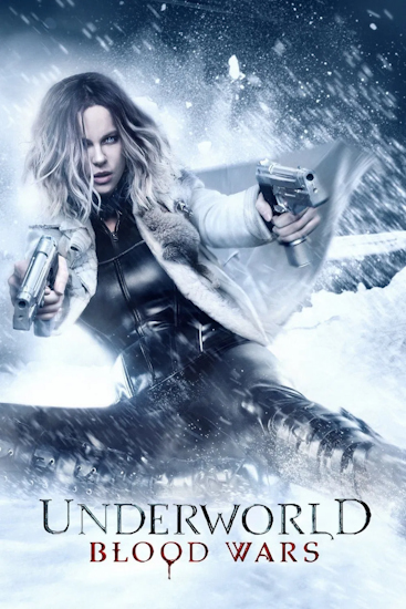 Underworld-5-Blood-Wars.jpg