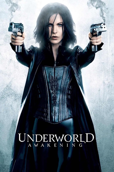 Underworld-Awakening.jpg