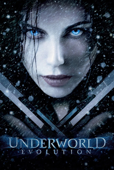 Underworld-Evolution.jpg