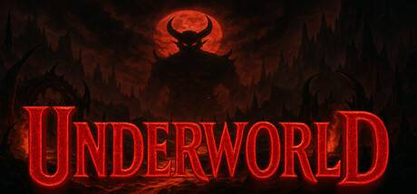 Underworld.jpg