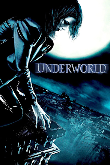 Underworld.jpg