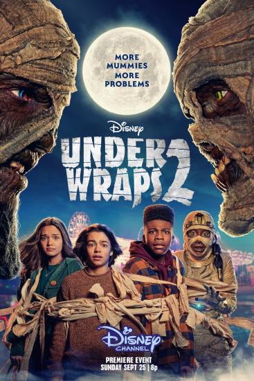 underwraps2t8i77qnibo.jpg