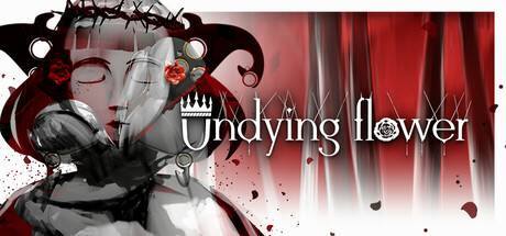 Undying-Flower.jpg