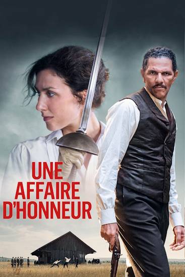 Une-Affaire-D-Honneur.jpg