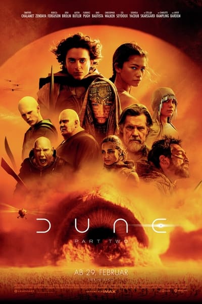 une-part-two-2024-german-dts-720p-bluray-x264-fdhq.jpg
