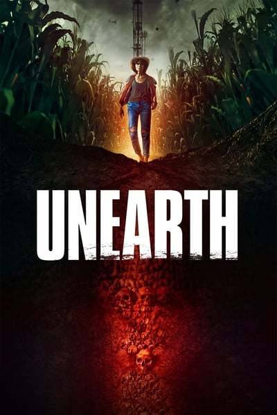 unearth.2020.german.br6kng.jpg